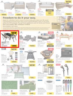 Builders Western Cape : The Best Deals On The Widest Range (21 Aug - 16 Sept 2018), page 7