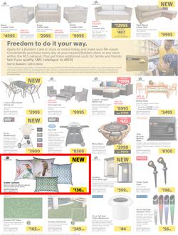 Builders Western Cape : The Best Deals On The Widest Range (21 Aug - 16 Sept 2018), page 7