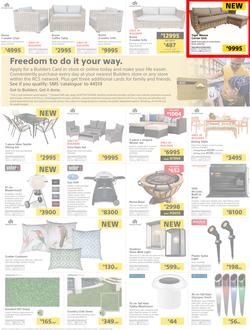 Builders Western Cape : The Best Deals On The Widest Range (21 Aug - 16 Sept 2018), page 7
