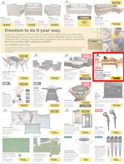 Builders Western Cape : The Best Deals On The Widest Range (21 Aug - 16 Sept 2018), page 7
