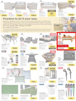 Builders Western Cape : The Best Deals On The Widest Range (21 Aug - 16 Sept 2018), page 7