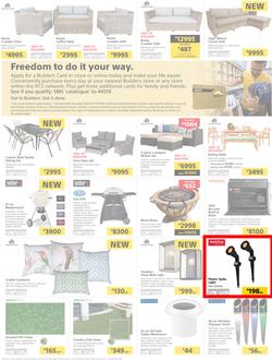 Builders Western Cape : The Best Deals On The Widest Range (21 Aug - 16 Sept 2018), page 7