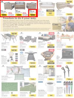 Builders Western Cape : The Best Deals On The Widest Range (21 Aug - 16 Sept 2018), page 7