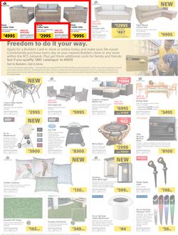 Builders Western Cape : The Best Deals On The Widest Range (21 Aug - 16 Sept 2018), page 7