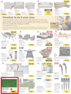 Builders Western Cape : The Best Deals On The Widest Range (21 Aug - 16 Sept 2018), page 7