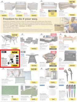 Builders Western Cape : The Best Deals On The Widest Range (21 Aug - 16 Sept 2018), page 7