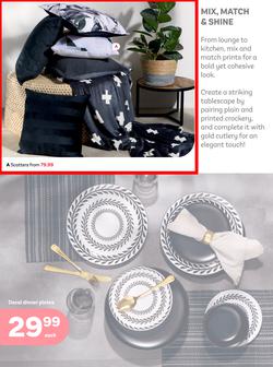 PEP Home Namibia : Make It Monochrome (22 May - 24 June 2025), page 2