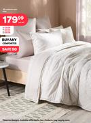 SB Comforter Sets-Per Set