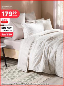PEP Home Namibia : Make It Monochrome (22 May - 24 June 2025), page 5