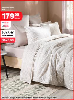 PEP Home Namibia : Make It Monochrome (22 May - 24 June 2025), page 5