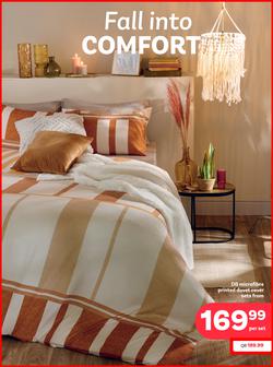 PEP Home Namibia : Make It Monochrome (22 May - 24 June 2025), page 6