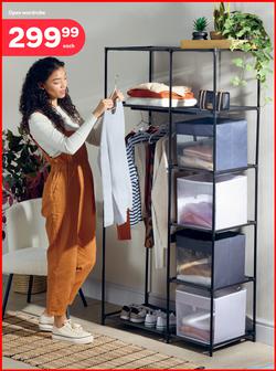 PEP Home Namibia : Make It Monochrome (22 May - 24 June 2025), page 7