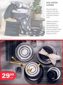 PEP Home : Make It Monochrome (22 May - 24 June 2025), page 9