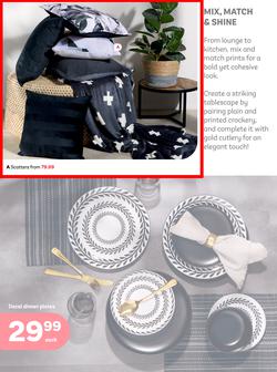PEP Home : Make It Monochrome (22 May - 24 June 2025), page 9