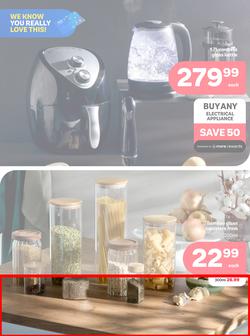 PEP Home : Make It Monochrome (22 May - 24 June 2025), page 8