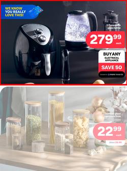 PEP Home : Make It Monochrome (22 May - 24 June 2025), page 8