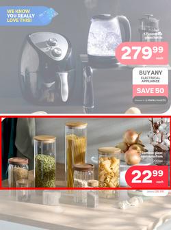 PEP Home : Make It Monochrome (22 May - 24 June 2025), page 8