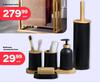 Bathroom Accessories-Each