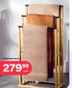 3 Tier Towel Racks-Each