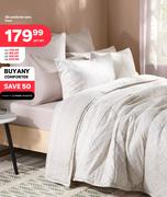 SB Comforter Sets-Per Set