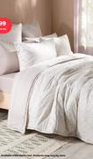 SB Comforter Sets-Per Set