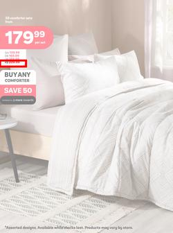 PEP Home : Make It Monochrome (22 May - 24 June 2025), page 5