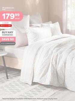 PEP Home : Make It Monochrome (22 May - 24 June 2025), page 5