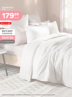 PEP Home : Make It Monochrome (22 May - 24 June 2025), page 5