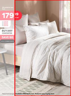 PEP Home : Make It Monochrome (22 May - 24 June 2025), page 5