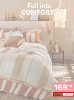 PEP Home : Make It Monochrome (22 May - 24 June 2025), page 4