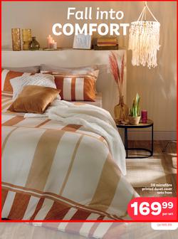 PEP Home : Make It Monochrome (22 May - 24 June 2025), page 4