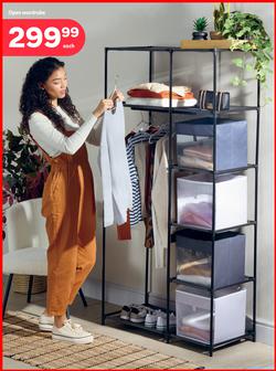 PEP Home : Make It Monochrome (22 May - 24 June 2025), page 3