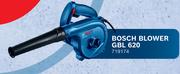 Bosch Blower GBL 620