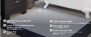 Ecotec Lennox Tiles-600mm x 600mm Per Sqm
