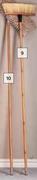 Clean Day Bamboo Soft Broom