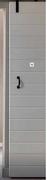 Caroline Grooved Barn Door 2.1 (h) x 920mm (w)