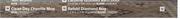 Refold Diamond Rug 1.6m x 2.3m