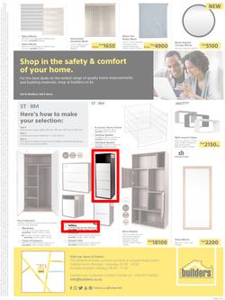 Builders Kenya : Here's To The Makers (24 August - 20 September 2021), page 2