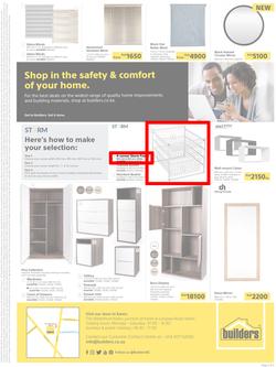 Builders Kenya : Here's To The Makers (24 August - 20 September 2021), page 2
