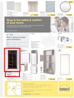 Builders Kenya : Here's To The Makers (24 August - 20 September 2021), page 2