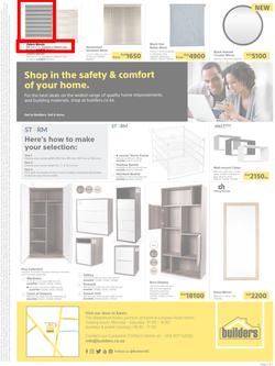 Builders Kenya : Here's To The Makers (24 August - 20 September 2021), page 2