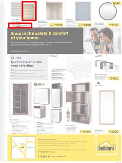 Builders Kenya : Here's To The Makers (24 August - 20 September 2021), page 2