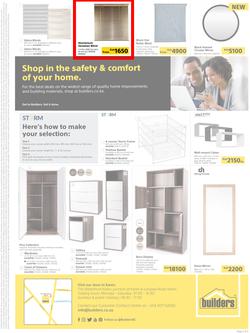 Builders Kenya : Here's To The Makers (24 August - 20 September 2021), page 2
