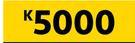 Home & Kitchen Standard Built In Cupboard-2.1m (h) x 1.22m (w) x 500mm (d)