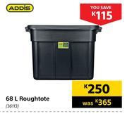 Addis 68L Roughtote 