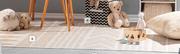 Reduce Rug-1.6m (h) x 2.3m (w)