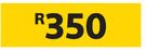 Home & Kitchen Peg Board-500mm x 300mm x 20mm