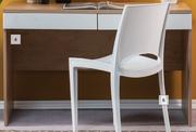 2 Drawer Desk-1.2m x 600mm x 740mm