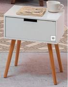 HK Atka Pedestal