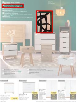 Builders : Here's To Stacking, Shelving And Self-Assembly (23 August - 17 October 2022), page 4
